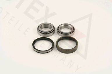 AUTEX 807735S