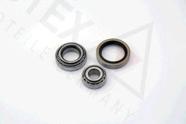 AUTEX 807748S