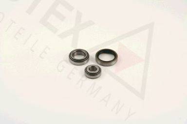 AUTEX 807749S