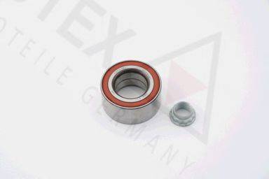 AUTEX 807758S
