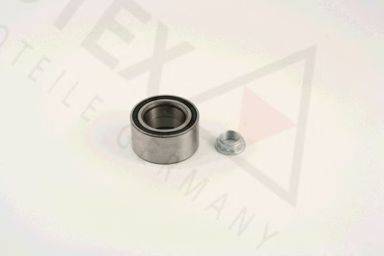 AUTEX 807760S