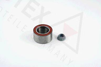AUTEX 807764S