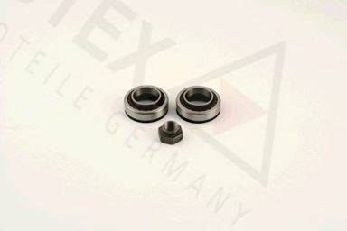 AUTEX 808807S