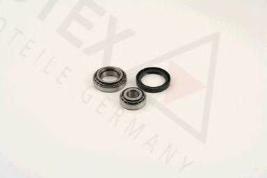 AUTEX 808835S