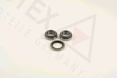 AUTEX 808837S