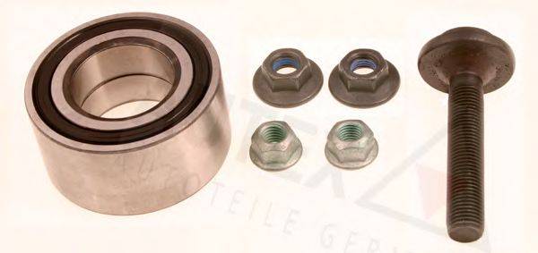 AUTEX 802013