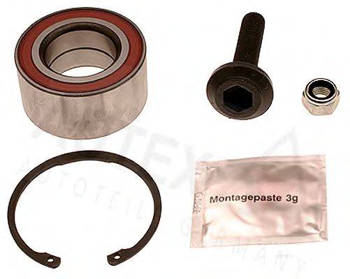 AUTEX 802050