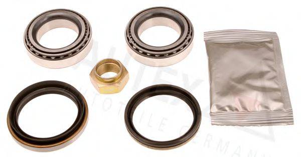 AUTEX 802520