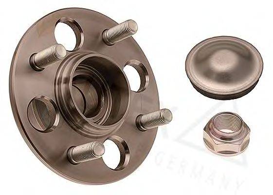 AUTEX 802731