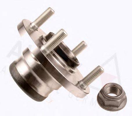 AUTEX 802913