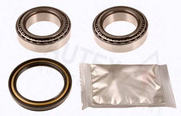 AUTEX 802919
