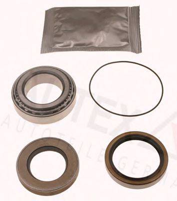 AUTEX 802945