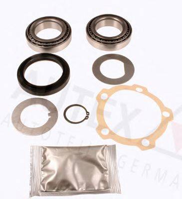 AUTEX 803006