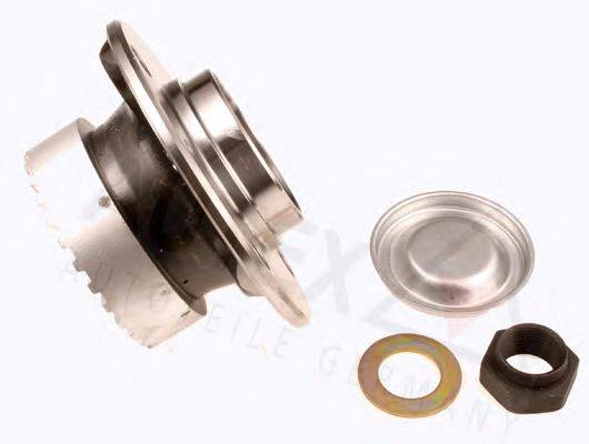 AUTEX 805041