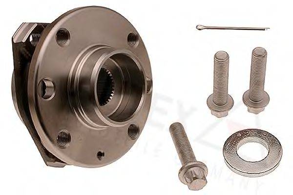 AUTEX 805409