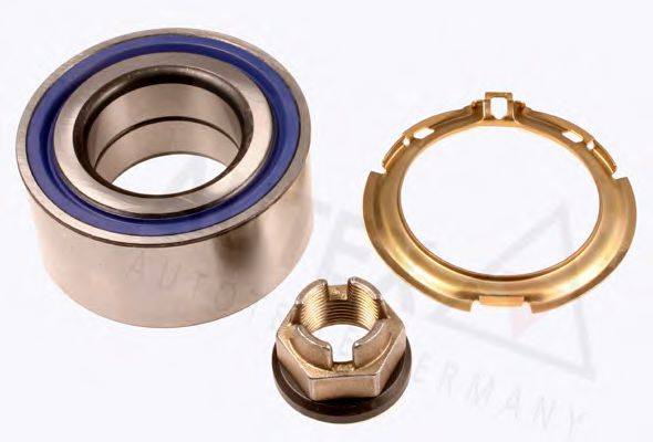 AUTEX 805417