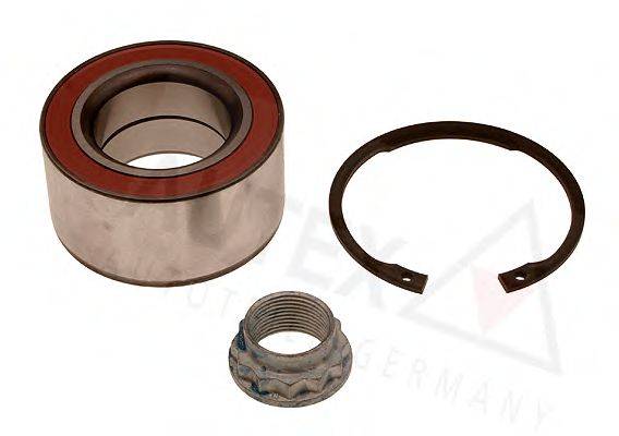 AUTEX 805935