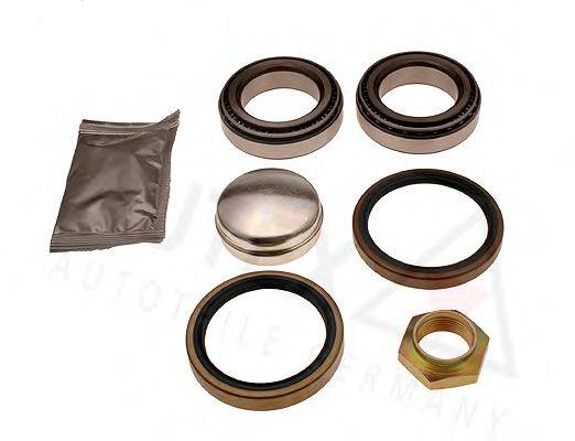 AUTEX 806036