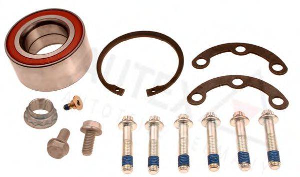 AUTEX 807758