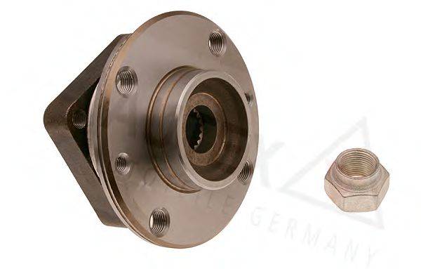 AUTEX 810006
