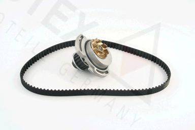 AUTEX K980138A