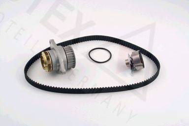 AUTEX K980139A