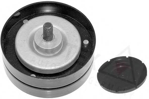 AUTEX 654393