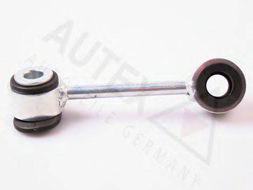 AUTEX 951006