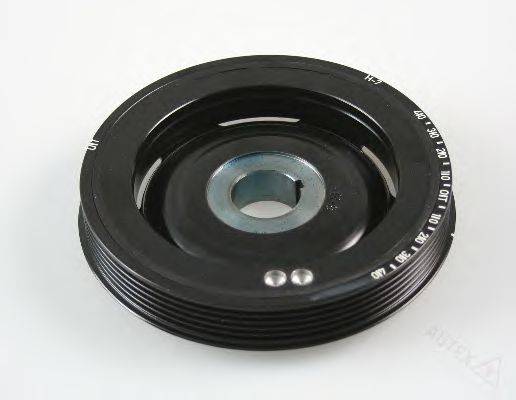 AUTEX 658010