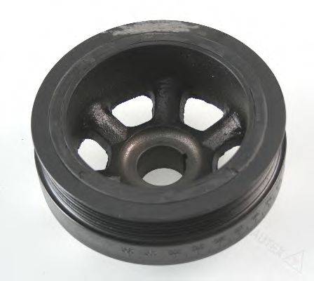 AUTEX 658011