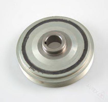 AUTEX 658020