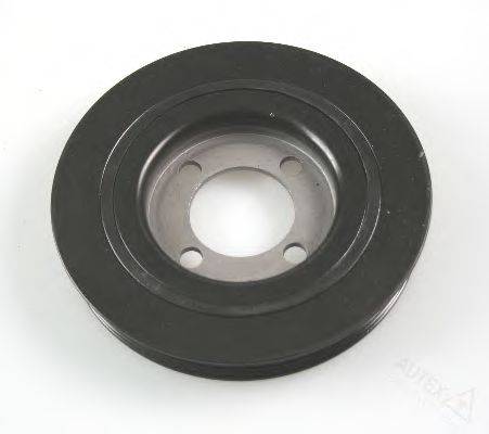 AUTEX 658023
