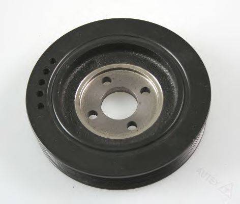 AUTEX 658027