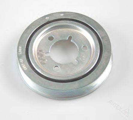 AUTEX 658029
