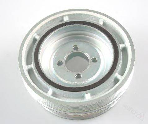AUTEX 658039