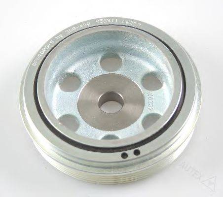 AUTEX 658040