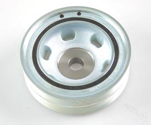 AUTEX 658041