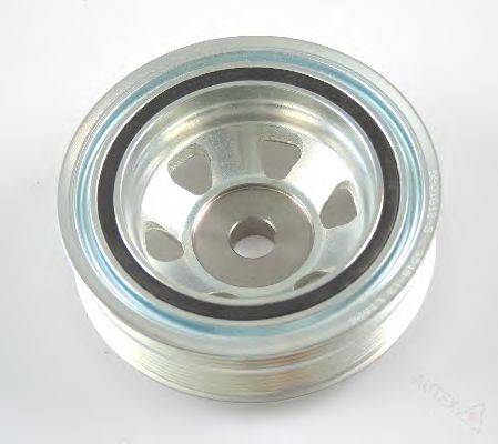 AUTEX 658042