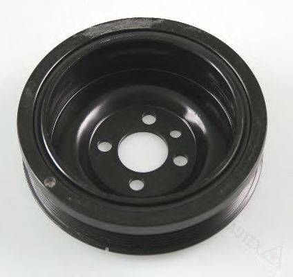 AUTEX 658055