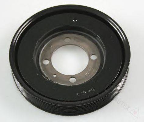 AUTEX 658057