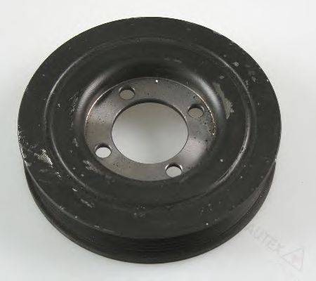 AUTEX 658058