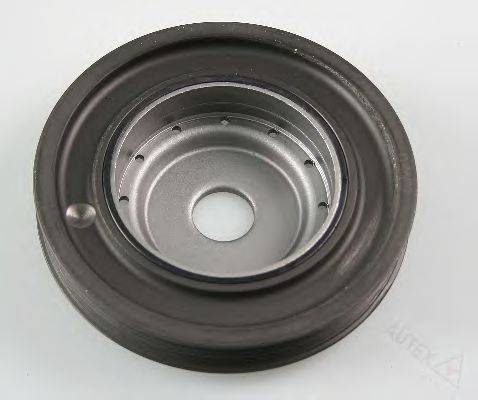 AUTEX 658064