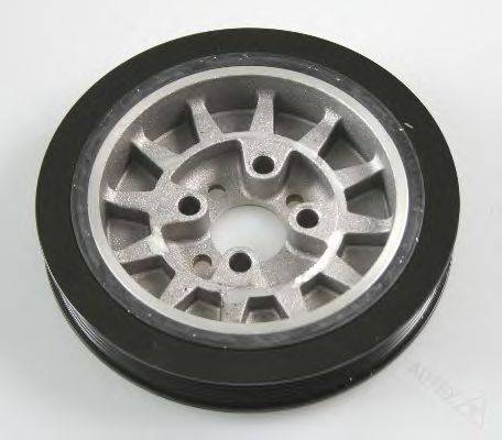 AUTEX 658078