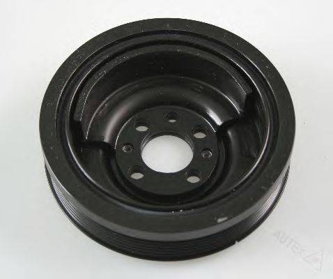 AUTEX 658079