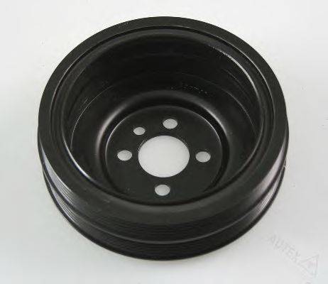 AUTEX 658081