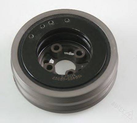 AUTEX 658083