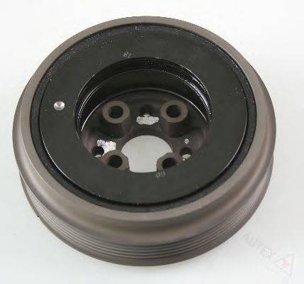 AUTEX 658086