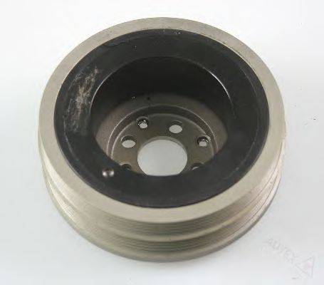 AUTEX 658087
