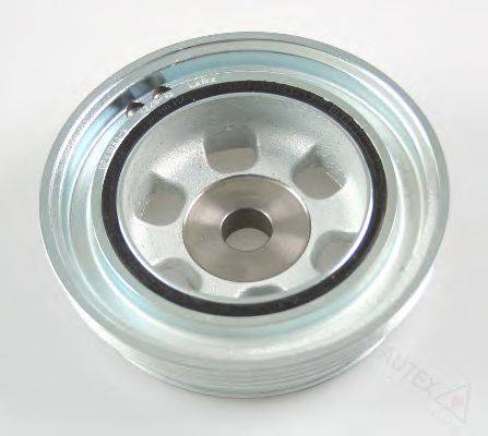 AUTEX 658091