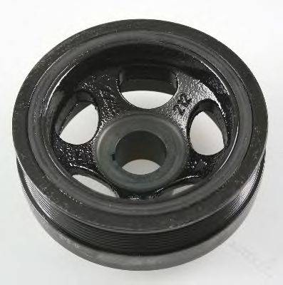 AUTEX 658117